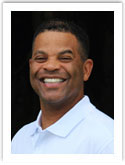 Janette Stringer