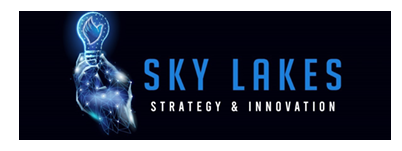 Sky Lakes Strategy & Innovation