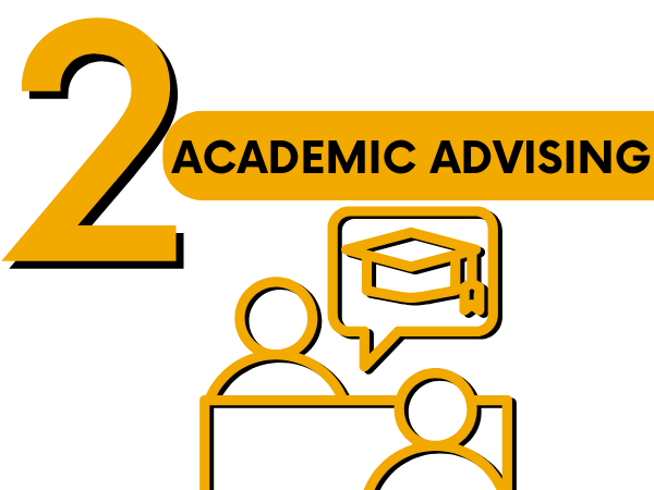 Study Abroad Step 2_Academic Advising