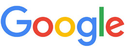 Google hires data scientists