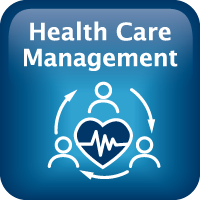 Health Care Management Degree