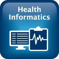 Health Informatics Degree