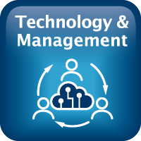 Technology and Management Degree
