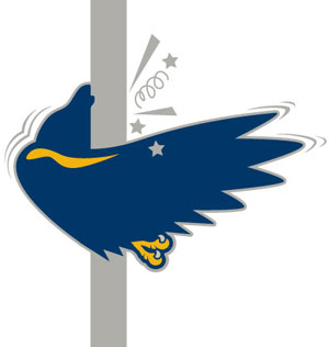 Oops Page not found image