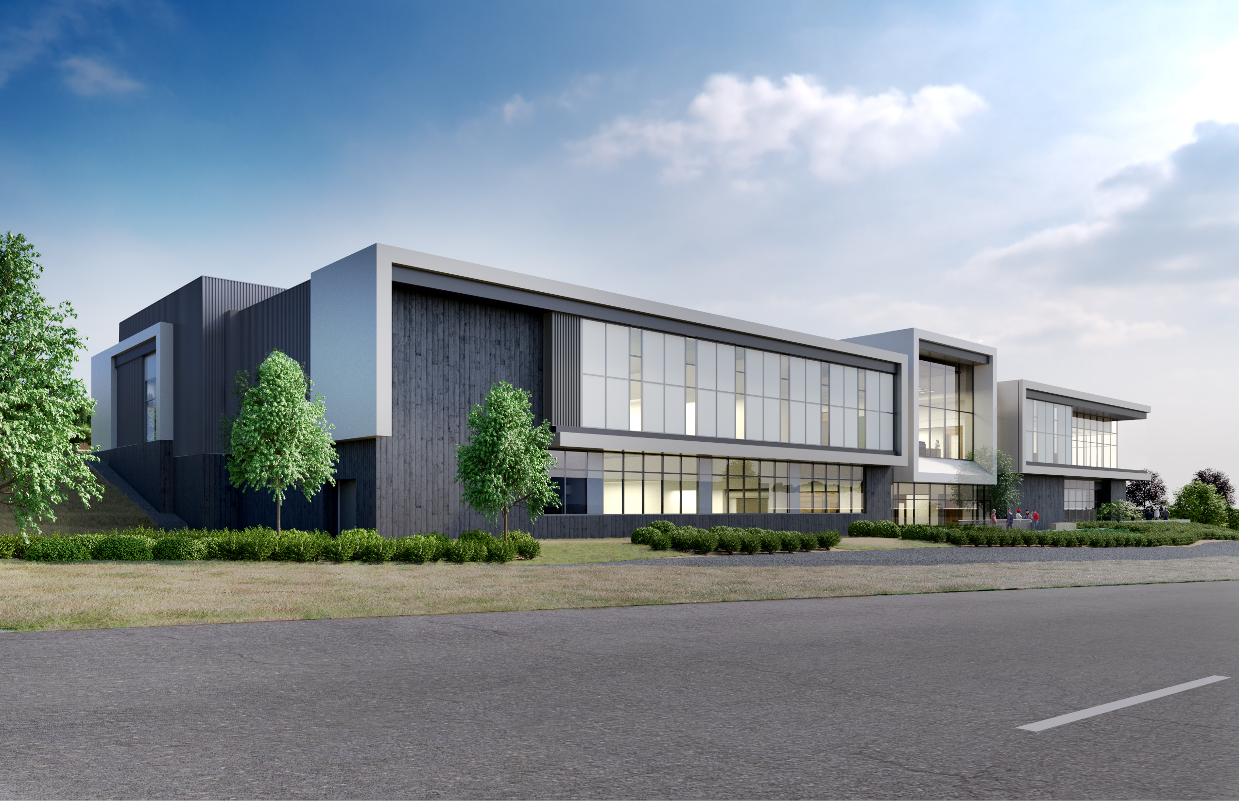 CEnter for Excellence in Engineering and Technology