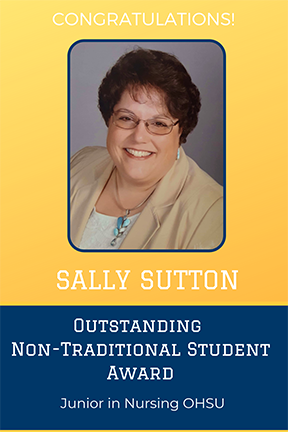 Sally Sutton