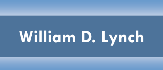 William D. Lynch