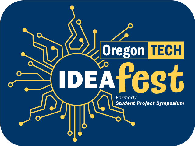 IdeaFest logo