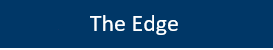Button for link to The Edge newspaper