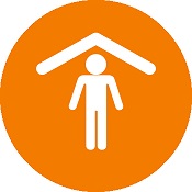 SRP-Shelter Icon