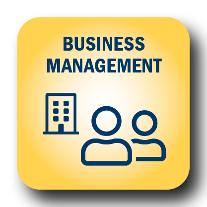Icon_Business Management