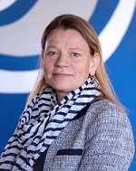 Sonja Bickford