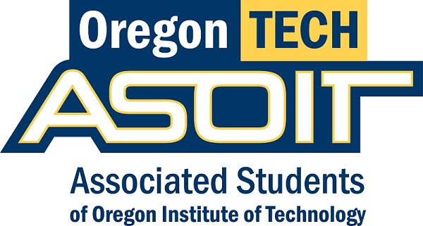 ASOIT Logo