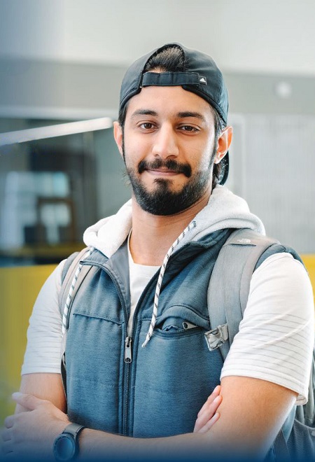 ETM Student headshot 2