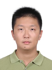 Lyuan Xu