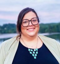 Focal Point Preview Image