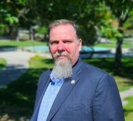 Focal Point Preview Image