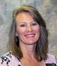 Focal Point Preview Image