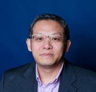 Focal Point Preview Image