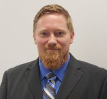 Focal Point Preview Image