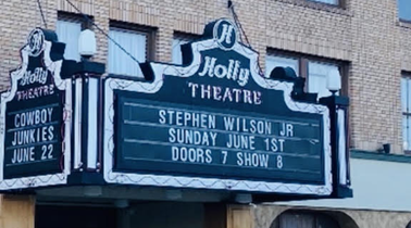 Photo credit: Maddy Gunn (June, 2025) 