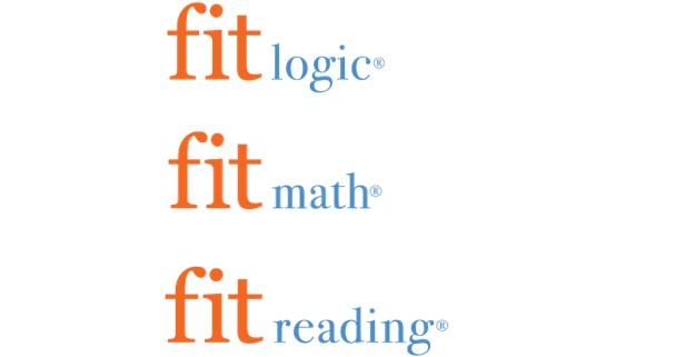Fit Curricula