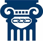 pillar-community 150x144