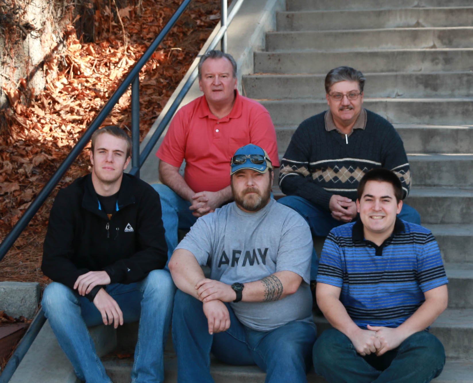 021115 Malin Cemetary