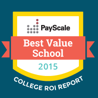 2015-payscale-college-roi-badge-200x200