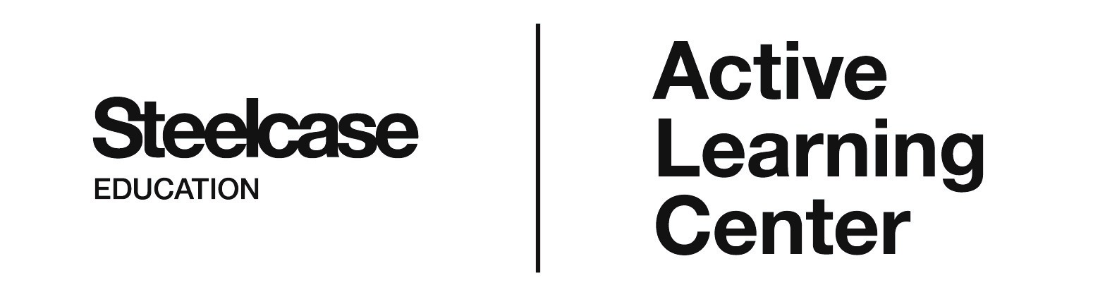 2017-18 Logo Active Learning Center