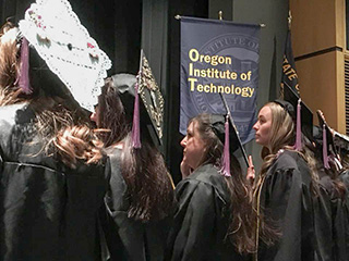 20180315-Dental 2018