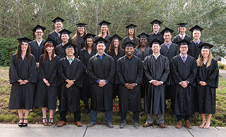 2019-09-14_OIT_Graduation