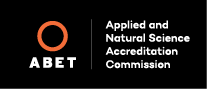 Accredited by the Applied Science Accreditation Commission o