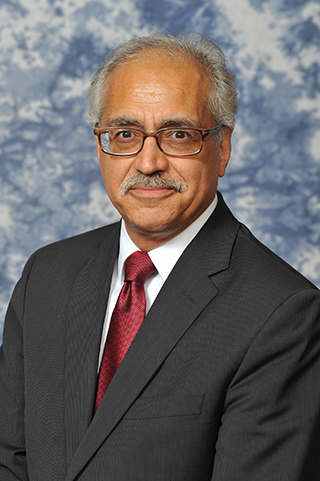 Afjeh, Abdollah 2017