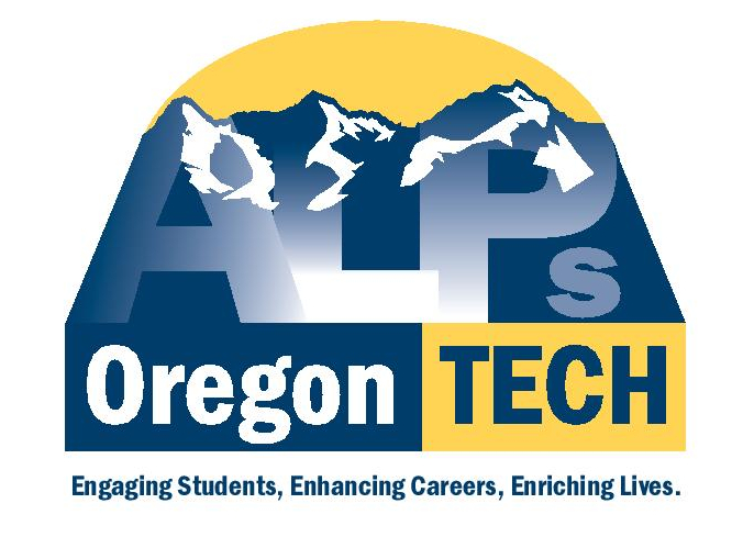 alps logo