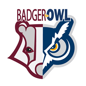 Badger-to-owl-logo-Final