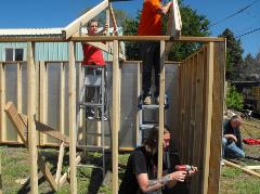 Beatty contruction 3