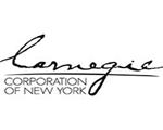 Carnegie Corporation