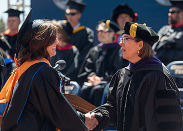 Commencement2018-Small-OT18-697