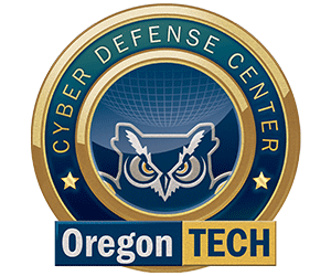 Cyber Defense Center
