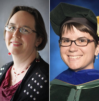 Two Oregon Tech Faculty Awarded for Efforts to Reduce Coursework ...