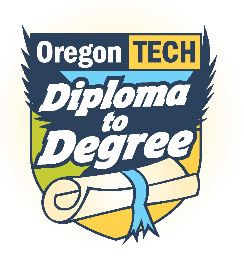Diploma-to-Degree