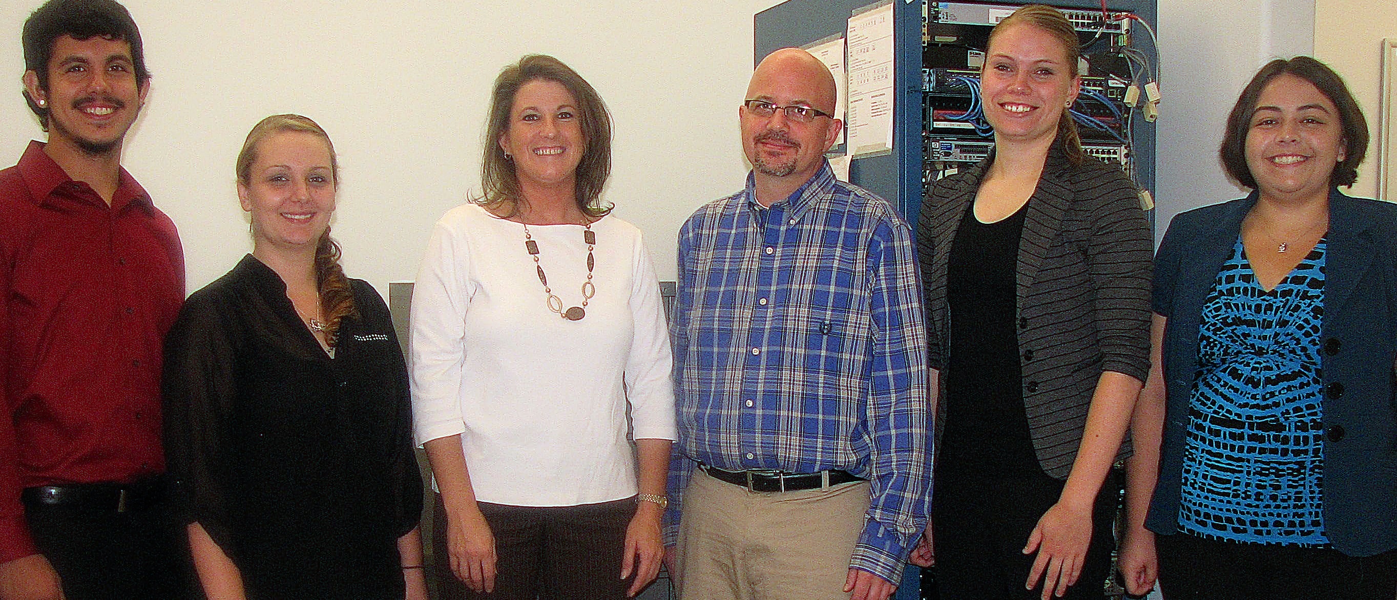 Health Care Info Team