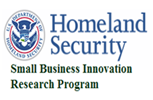 HomSec SBIR