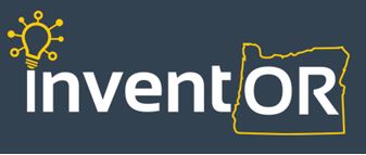 InventOR
