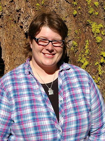 Health sciences institute dr- allan spreen - professorpsawe