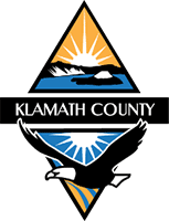 Klamath County