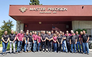 Master-Precision-Machining-Inc-320