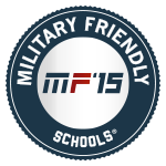 Military Friendly School