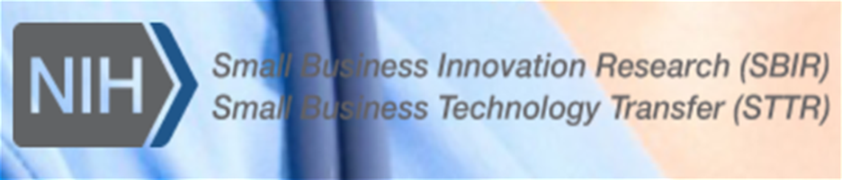 NIH SBIR